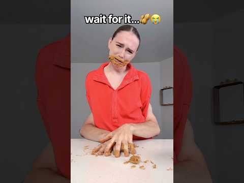 🥰🩷 #funny #<strong>dance</strong> #<strong>viral</strong>