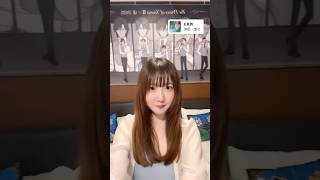 ここで寝るの背徳感すごい#テニプリ #新テニスの王子様 #テニスの王子様 #theprinceoftennis #新横浜プリンスホテル