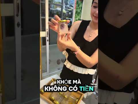 Tiền bạc và sức khoẻ, cái nào quan trọng. Hãy quan tâm sức khoẻ của mình cùng Banest nha! #yensao