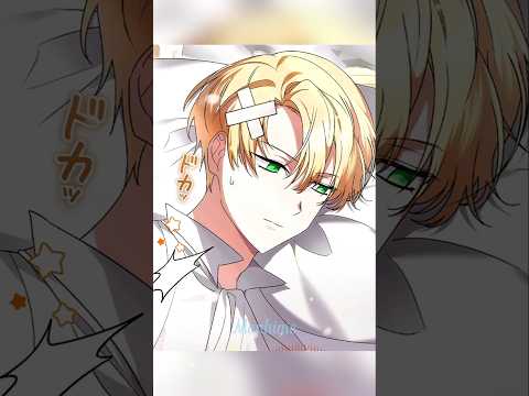 🩵 a fleeting illusion 🤣 #manhwa #editfavmanhwa #manhwareccomendation #shorts