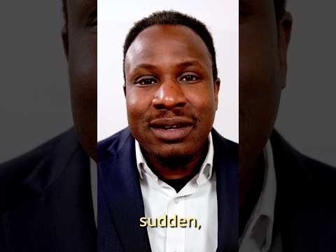 How To Manifest What You Want (Before It’s Too Late) #love #shorts