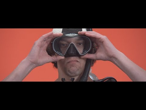 Gregor McEwan Concert Tickets - 2026 Tour Dates