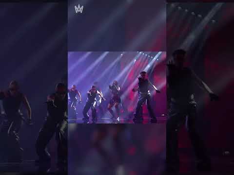 Vinnarnumret repris Mello 2026 #melodifestivalen #mello #melfest