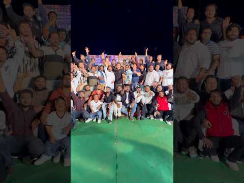 Hyderabadi content creators #zamzam #family  #dhaba  #youtubers #contentcreator #meetup #viralshorts