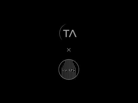 TONAUDIO X MALFA. Скоро #music #musician #soundengineer