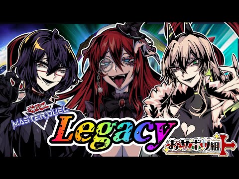 thumbnail_e2eOaInGFNg