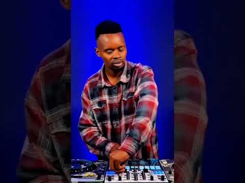 The Uplift Experience Ep.3 🙌🙌. Check it out!!! #christianworship #music #praise #praiseandworship