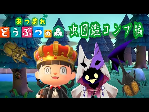 thumbnail_e2hQZT__JG8