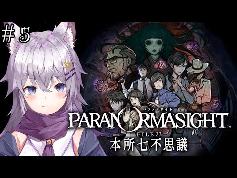 thumbnail_e2hv5n6BnNA