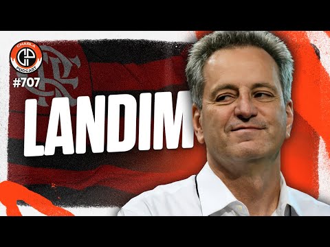 image para ilustrar o artigo