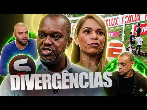 image para ilustrar o artigo