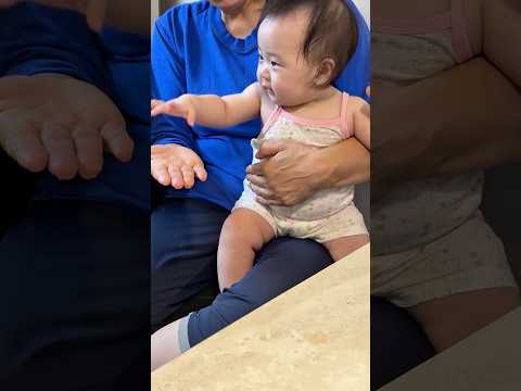 꼬순내나는 손이 악기가 되어버림 ㅋㅋ