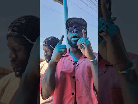 DAILY AFFIRMATION 🤲🏿