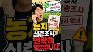 유튜브이미지