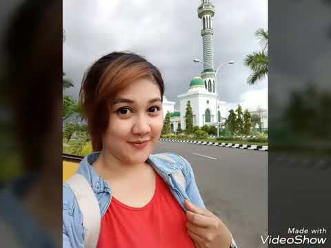 Lagu Kutai buah ara
