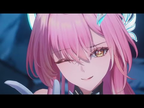 [鳴潮] #37 ラハイロイ編p5