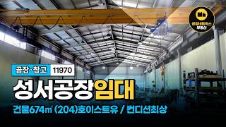 유튜브이미지