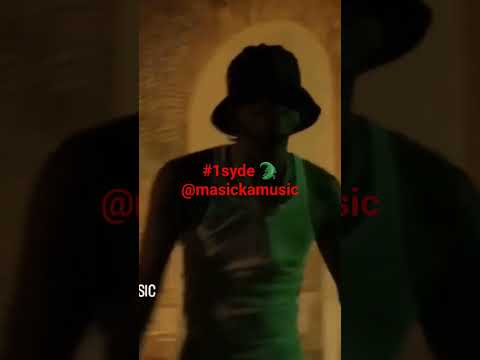 Masicka - HEY #viral #shortvideos #video #rap #dancehall #fyp #fypシ #fypシ゚viral #funny #foryou