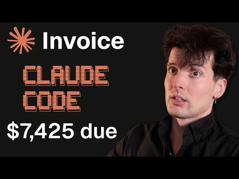 Claude Code just got WAY more expensive (called it)