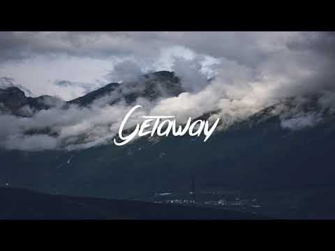 Getaway - Imad