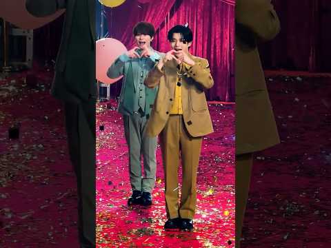 【#長尾謙杜】#Celebrate ソロフォーカス🌟💐 Music Video公開中🎥 5th Album「ND⁵」👦🏻👑 2026.6.17 Release