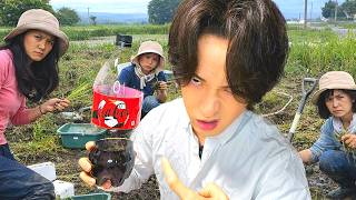 動画サムネイル