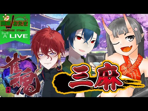 thumbnail_e2xsgttL3MY