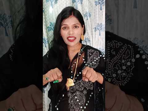 #motivation #facts #love #saree #girls #fashion