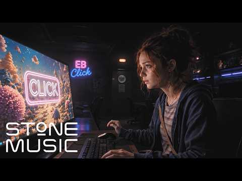 이비 (EB) - Click MV