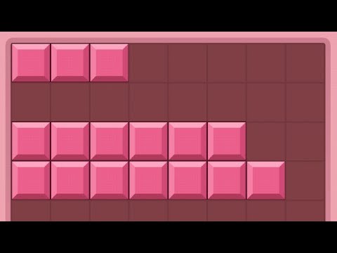 Block Blast Game Play 💫