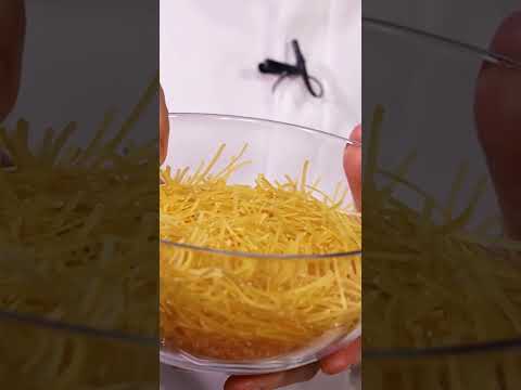 Угро Ош