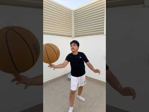 تحدي يدورها