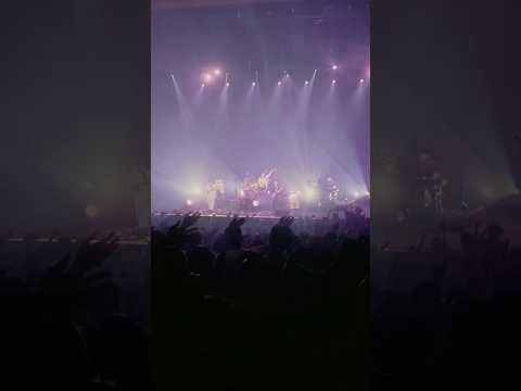 Sakura from Reunion Tour 2026 レミオロメン Re Dialogue Tour 2027各プレイガイド先行受付中!オフィシャルサイトのツアー特設ページからご確認ください!