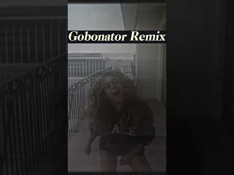 Beyoncé - “7/11” Remix #beyonce #711 #remix #hiphop #afrobeat #pop #house #randb #soul #shorts