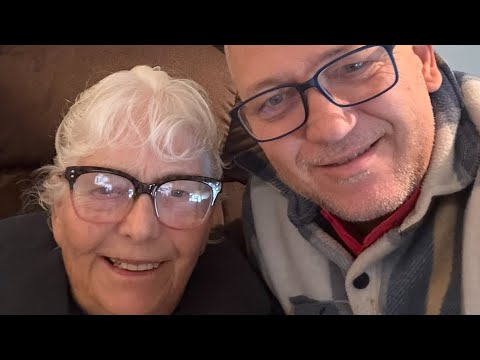 Constance Jenkins Update —Health Report
