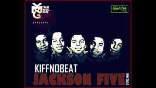 TÉLÉCHARGER MUSIQUE DE KIFF NO BEAT DOUAHOU