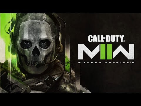 Activision quiere que juegues a la beta de Modern Warfare 2
