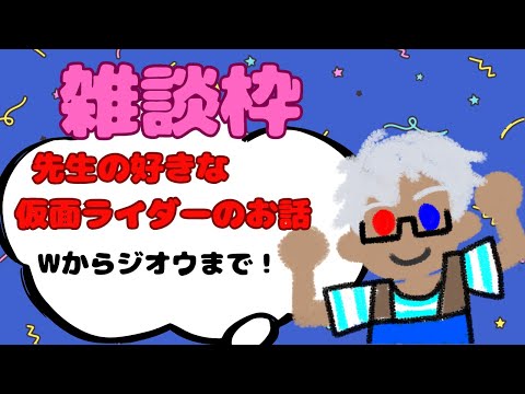 thumbnail_e34r2prLAHg