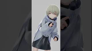 MOONRAKERまであと3日！ #星宮とと #indiemusic #virtualartist