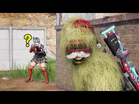 아이씨 배그 못해먹겠네 아이씨 배그 못해먹겠네