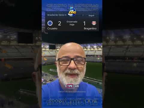 image para ilustrar o artigo