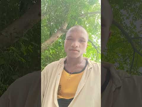 a ghori tiharo #bhojpuri #bhojpurisong #song #adhuniknagpurisong