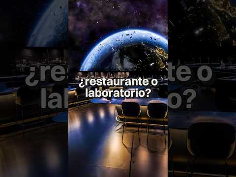 Vamos por unos tacos d lengua con flores 👅 #podcast #creatividad #restaurant #bizarre #curiosidades