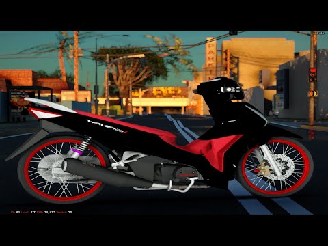 แจกรถ-Honda-Wave-125led-(งานเน แจกรถ-Honda-Wave-125led-(งานเน