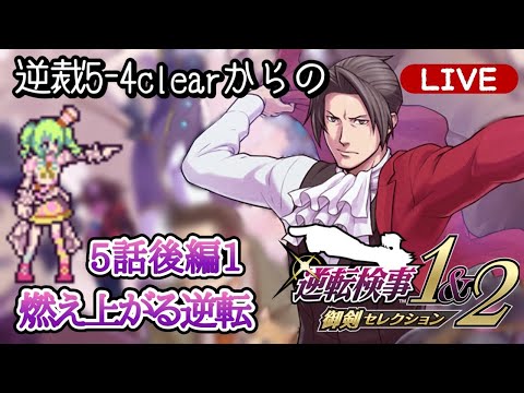 thumbnail_e3BjAkZzOwM