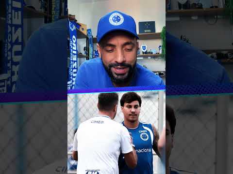 image para ilustrar o artigo