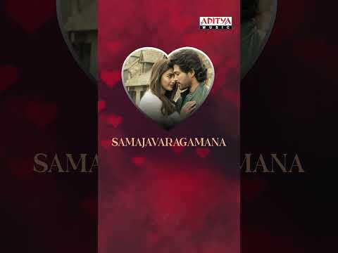 Unlimited melodies, endless vibes. 🔥 Catch non-stop love songs live 24/7