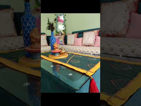 पुरानी कुर्ती का ऐसा इस्तेमाल| reuse old kurti| #ytshorts #shorts