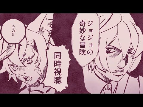 thumbnail_e3J_2-q8cOs