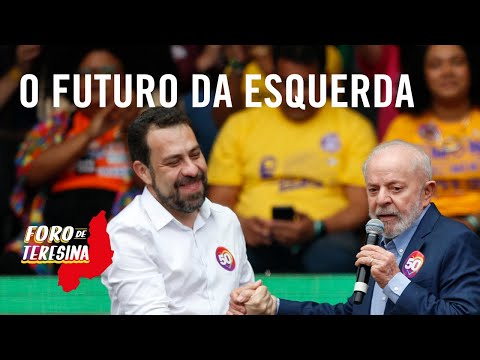 Foro de Teresina | Eleições: A farra da direita, o drama da esquerda e algumas dúvidas para 2026